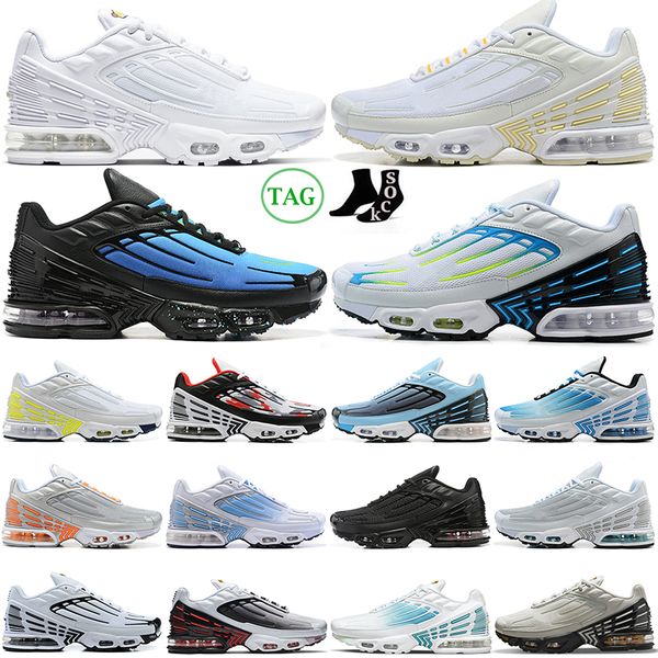 ale tuned plus tn 3 running shoes men women laser blue aqua volt triple white grey light bone yellow mens trainers outdoor womens sports sne
ale tuned plus tn 3 running shoes men women laser blue aqua volt triple white grey light bone yellow mens trainers outdoor womens sports sne