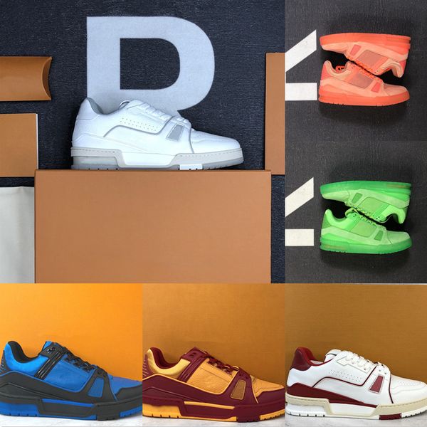 rubber outsole virgils designer running shoes iconic model men women sneakers two-tone version italy vintage basketball trainers flowers cal
rubber outsole virgils designer running shoes iconic model men women sneakers two-tone version italy vintage basketball trainers flowers cal