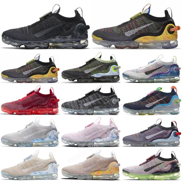 vapores 2020 fk fly 5.0 men women running shoes cool grey volt team red triple black chilly blue light pastel aqua mens sneakers trainers
vapores 2020 fk fly 5.0 men women running shoes cool grey volt team red triple black chilly blue light pastel aqua mens sneakers trainers