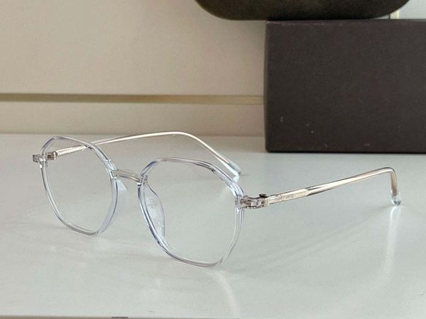 optical glasses are neutral summer 5633 style retro plate square full frame glasses random frame, White;black
optical glasses are neutral summer 5633 style retro plate square full frame glasses random frame, White;black