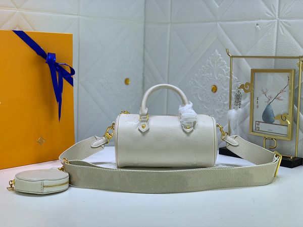 designer ladies totes handbags luxury leather zipper mouth classic fashion famous brand one shoulder
designer ladies totes handbags luxury leather zipper mouth classic fashion famous brand one shoulder