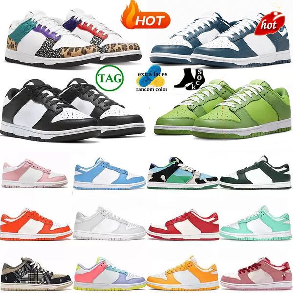 casual shoes dunks panda valerian blue unc grey fog syracuse team green university blue georgetown coast sail walking jogging sneakers, Black
casual shoes dunks panda valerian blue unc grey fog syracuse team green university blue georgetown coast sail walking jogging sneakers, Black