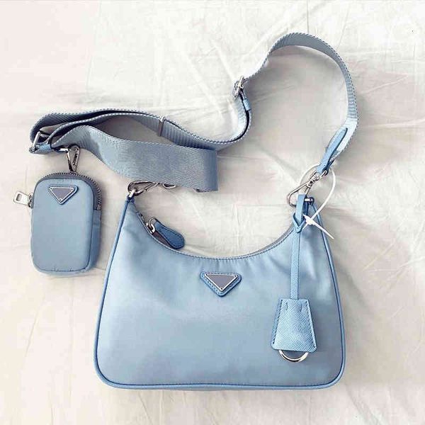designer luxury shoulder bag handbag hobo vintage fashion women's men clutch bags nylon single style handbags original
designer luxury shoulder bag handbag hobo vintage fashion women's men clutch bags nylon single style handbags original