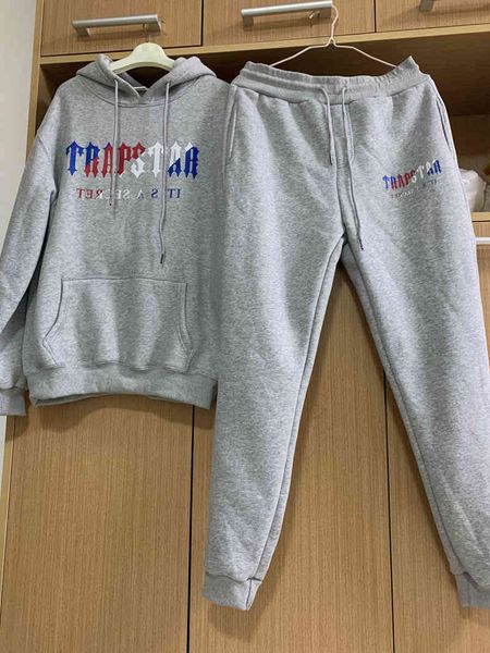sweatshirts men hooded sweater high-end letter printing ins trend and women couples sportswear suit new arrivals, Black
sweatshirts men hooded sweater high-end letter printing ins trend and women couples sportswear suit new arrivals, Black