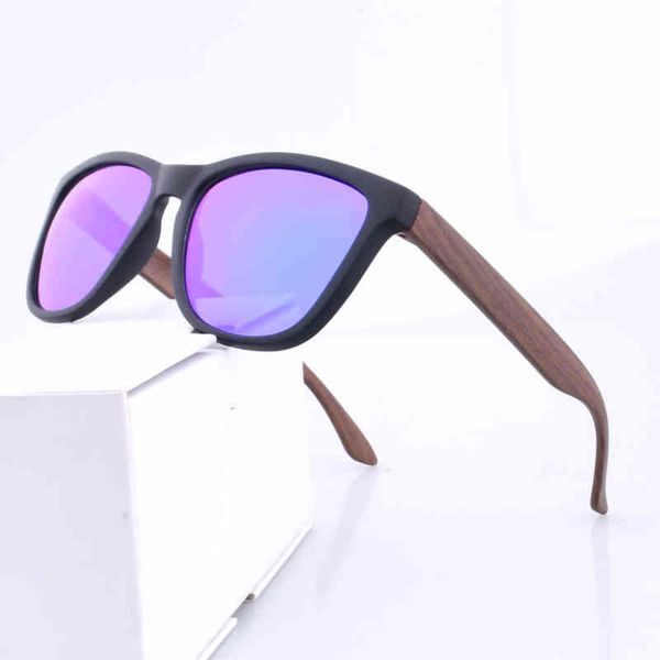 brazil market custom gafas promotion fashion uv400 women men plastic sun glasses men's polarized sunglasses 2022, White;black
brazil market custom gafas promotion fashion uv400 women men plastic sun glasses men's polarized sunglasses 2022, White;black