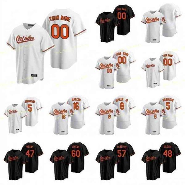 hays austin 21 baseball jersey jones jahmai 78 kremer dean 64 lakins travis 70 mancini trey 16 martin richie 1 custom men kids women stitch, Blue;black
hays austin 21 baseball jersey jones jahmai 78 kremer dean 64 lakins travis 70 mancini trey 16 martin richie 1 custom men kids women stitch, Blue;black