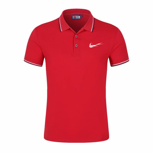 men's shirts polo shirts summer clothing short sleeve luxury t shirts business casual teamm-3xl, White
men's shirts polo shirts summer clothing short sleeve luxury t shirts business casual teamm-3xl, White