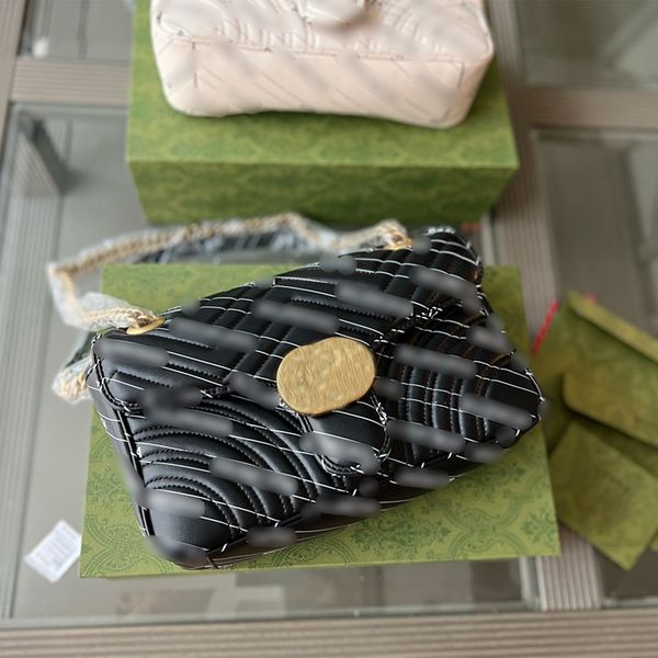 7a quality woman luxury guxba small square bags marmont mens designer backpack toiletry pouch crossbody shoulder purses handbags bag on the
7a quality woman luxury guxba small square bags marmont mens designer backpack toiletry pouch crossbody shoulder purses handbags bag on the