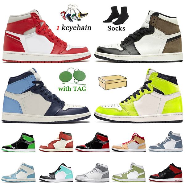 women mens jumpman 1 1s high basketball shoes 2022 newstalgia chenille denim patent bred retro sneakers offs cactus jack obsidian white chic
women mens jumpman 1 1s high basketball shoes 2022 newstalgia chenille denim patent bred retro sneakers offs cactus jack obsidian white chic