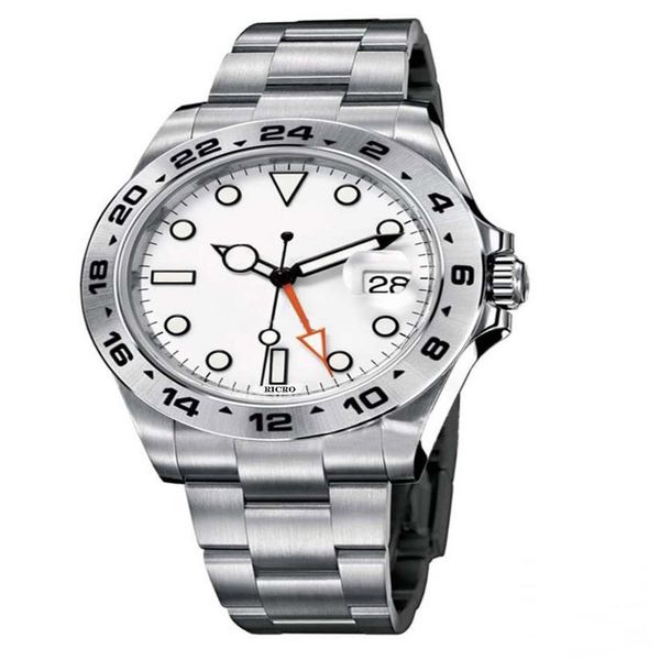 wristwatch master men's sports sapphire glass stainless steel case mechanical automatic chain movement four needle timing who338t, Slivery;brown
wristwatch master men's sports sapphire glass stainless steel case mechanical automatic chain movement four needle timing who338t, Slivery;brown