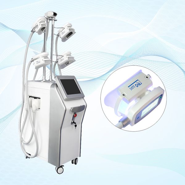 five handles fat ing cyrolipolysis cryotherapy slimming machine 4 handles working together
five handles fat ing cyrolipolysis cryotherapy slimming machine 4 handles working together