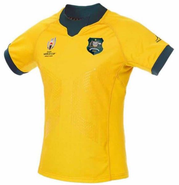 ireland rugby jerseys irish irfu munster city league leinster alternate jersey 2021 australia ulster irishman shirts, Black;gray
ireland rugby jerseys irish irfu munster city league leinster alternate jersey 2021 australia ulster irishman shirts, Black;gray