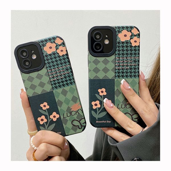 fashion designer silicone devil eyes cover phone cases for iphone 12 13 11 pro x xs max xr 7 8 plus fashion brand soft funda
fashion designer silicone devil eyes cover phone cases for iphone 12 13 11 pro x xs max xr 7 8 plus fashion brand soft funda
