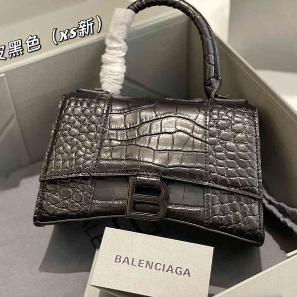 bag balencaigass paris layer leather it's really beautiful crocodiless leather hourglass shoulder crossbody ji7v
bag balencaigass paris layer leather it's really beautiful crocodiless leather hourglass shoulder crossbody ji7v