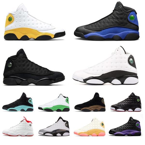men basketball shoes 13s 13 reverse he got game hyper royal flint black cat bred barons mens trainers outdoor sports sneakers
men basketball shoes 13s 13 reverse he got game hyper royal flint black cat bred barons mens trainers outdoor sports sneakers