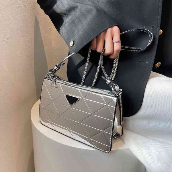factory super discount 73% off lingge women's spring and summer mirror bread single shoulder oblique span niche design armpit square ba
factory super discount 73% off lingge women's spring and summer mirror bread single shoulder oblique span niche design armpit square ba