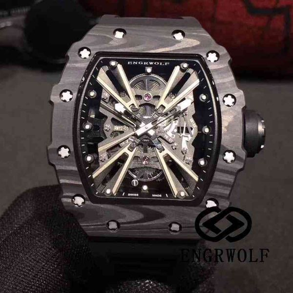 mens watch designer watches movement watches automatic luxury paneraiss engrwolf watch richa mill r rm12-01 series 2824 automatic mechanical, Slivery;brown
mens watch designer watches movement watches automatic luxury paneraiss engrwolf watch richa mill r rm12-01 series 2824 automatic mechanical, Slivery;brown