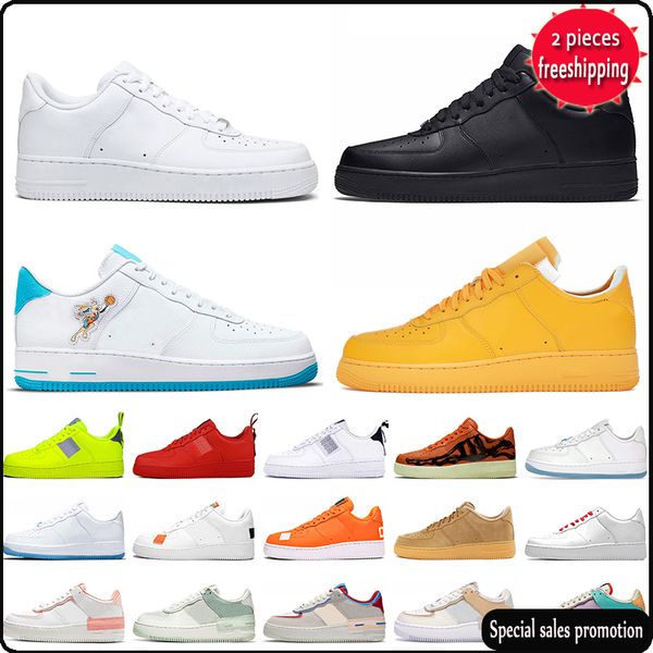 low white black women mens flat sports shoes airforce hare 1 space jam forces university gold lx uv reactive coral pink shadow trainers
low white black women mens flat sports shoes airforce hare 1 space jam forces university gold lx uv reactive coral pink shadow trainers