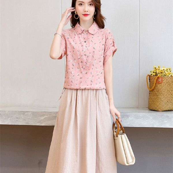 casual dresses fresh weimei fashion temperament dress two-piece set summer 2022 women qad2, Black;gray
casual dresses fresh weimei fashion temperament dress two-piece set summer 2022 women qad2, Black;gray