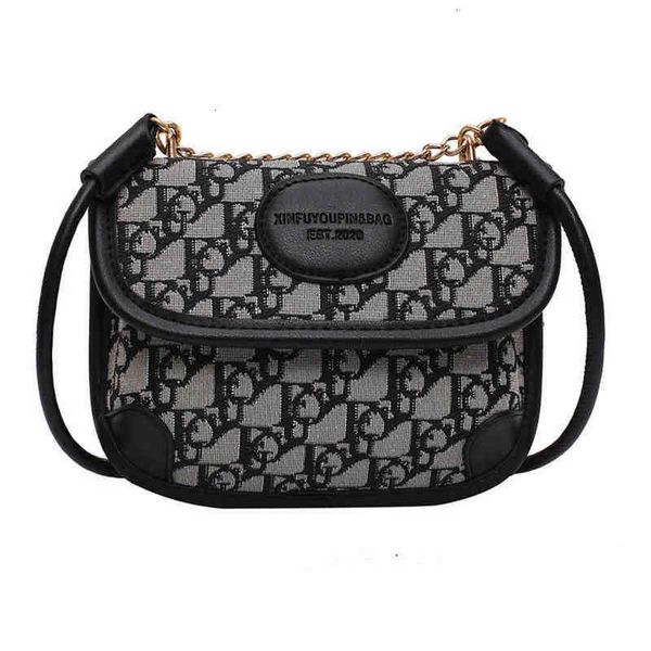 luxury designer handbag women shoulder bags single bag bag straps casual crossbody ladies leather underarm
luxury designer handbag women shoulder bags single bag bag straps casual crossbody ladies leather underarm