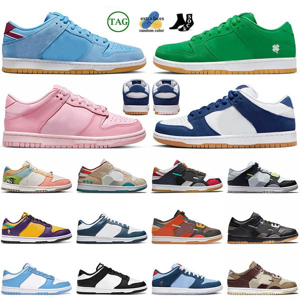 2022 designer runnning shoes mens la dodgers phillies triple pink lisa leslie unc chunky black white wolf grey womens sneakers jogging train
2022 designer runnning shoes mens la dodgers phillies triple pink lisa leslie unc chunky black white wolf grey womens sneakers jogging train
