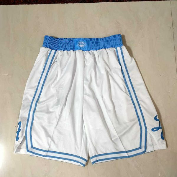 men's shorts los angeles''lakers''men throwback basketball shorts pocket purple yellow, White;black
men's shorts los angeles''lakers''men throwback basketball shorts pocket purple yellow, White;black