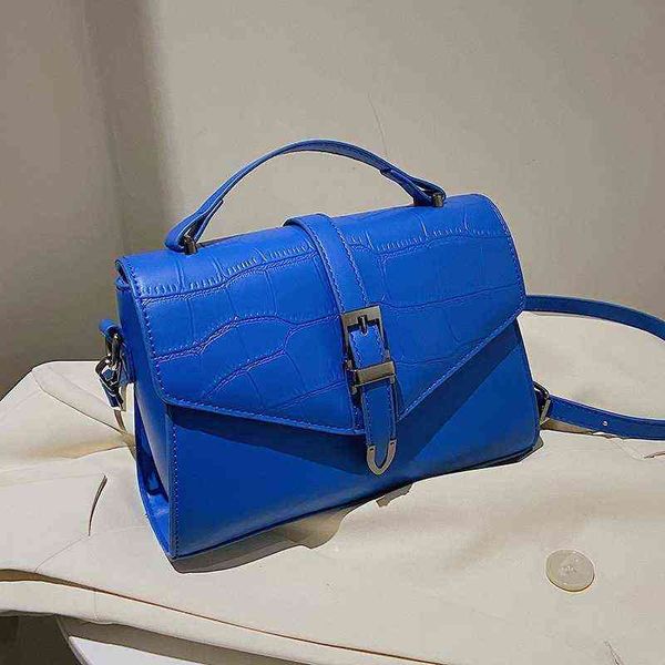 fashion crossbody messenger bag 2022 luxury brand pu leather women designer ladies shoulder bag with short handle handbags purse g220509
fashion crossbody messenger bag 2022 luxury brand pu leather women designer ladies shoulder bag with short handle handbags purse g220509