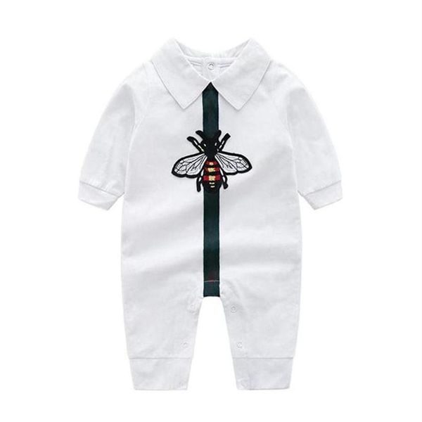 summer bodysuits infant jumpsuit baby romper bebe cotton baby onesie newborn baby boy girs rompers2565234g, Blue
summer bodysuits infant jumpsuit baby romper bebe cotton baby onesie newborn baby boy girs rompers2565234g, Blue
