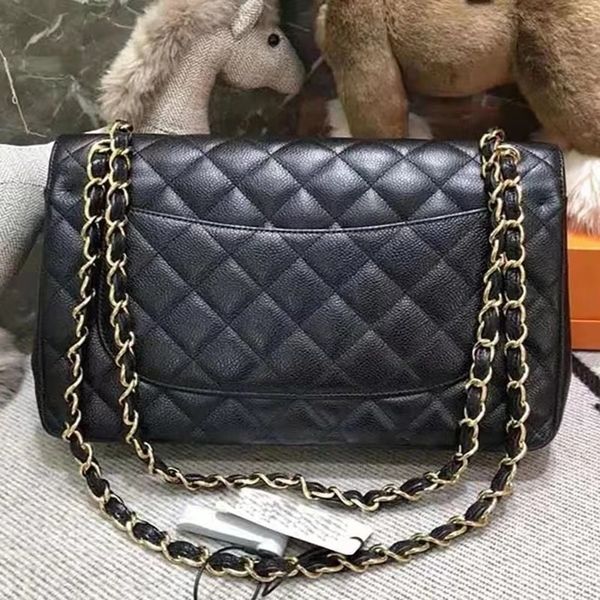 luxury brand hand women fashion casual plaid chain shoulder cowhee and lambskin crossbody bags
luxury brand hand women fashion casual plaid chain shoulder cowhee and lambskin crossbody bags