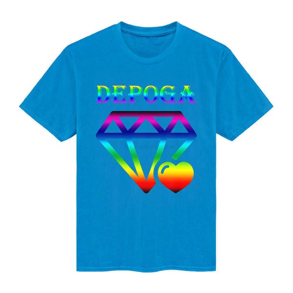 tshirt 2022 forcustomization manufacturer wholesale 100% cotton blank t-shirts custom graphic printing men t shirts custom clothing, White;black
tshirt 2022 forcustomization manufacturer wholesale 100% cotton blank t-shirts custom graphic printing men t shirts custom clothing, White;black