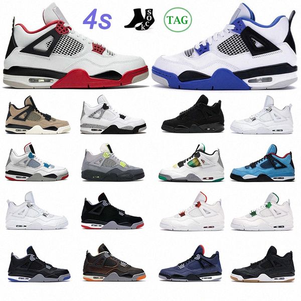 2022 designer 4 11 high basketball shoes white oreo cool grey metallic purple black cat bred shimmer cactus jack infrared men women sneakers
2022 designer 4 11 high basketball shoes white oreo cool grey metallic purple black cat bred shimmer cactus jack infrared men women sneakers
