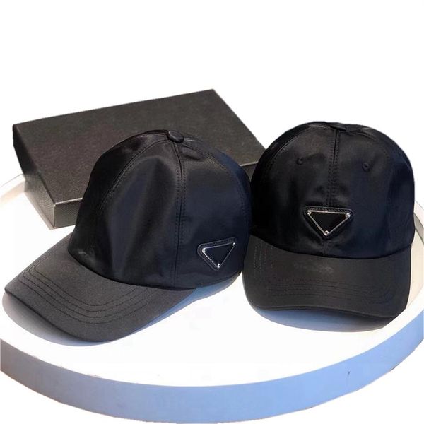 brand baseball cap for men women four seasons universal fashion luxury triangle black outdoor leisure hat hip hop hats276v, Blue;gray
brand baseball cap for men women four seasons universal fashion luxury triangle black outdoor leisure hat hip hop hats276v, Blue;gray