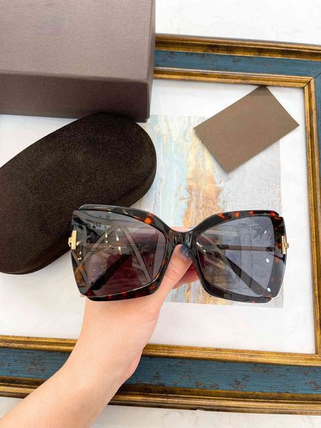 men's ladies fashion sunglasses designer goggle beach sunglasses uv400 7 colors available 766, White;black
men's ladies fashion sunglasses designer goggle beach sunglasses uv400 7 colors available 766, White;black