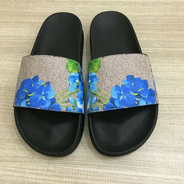 designer slides mens slippers bag bloom flowers printing leather web black shoes fashion luxury summer sandals beach sneakers size 36-45
designer slides mens slippers bag bloom flowers printing leather web black shoes fashion luxury summer sandals beach sneakers size 36-45