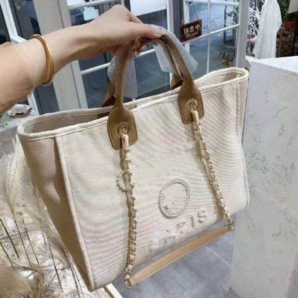clasic brand handbags evening bags deigner small label bobby backpack mini women fahion beach luxury bag and pure ladie speedry handbag ww37
clasic brand handbags evening bags deigner small label bobby backpack mini women fahion beach luxury bag and pure ladie speedry handbag ww37