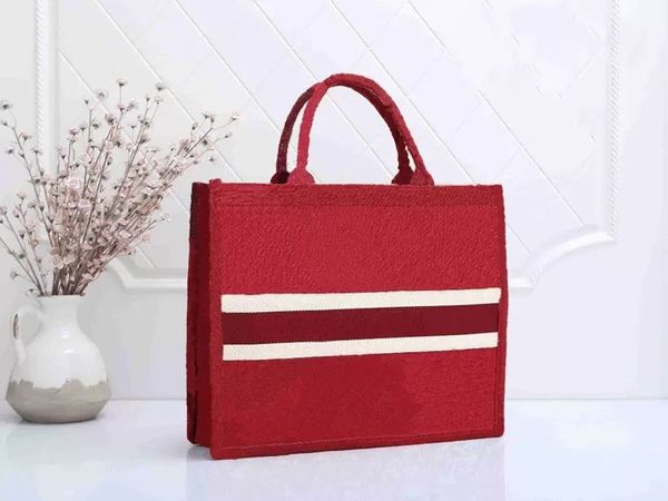 lady design tote evening shopping bag wallets crossbody letters capacity shoulder bags stripes fashion handles satchel large handbag ktenc
lady design tote evening shopping bag wallets crossbody letters capacity shoulder bags stripes fashion handles satchel large handbag ktenc