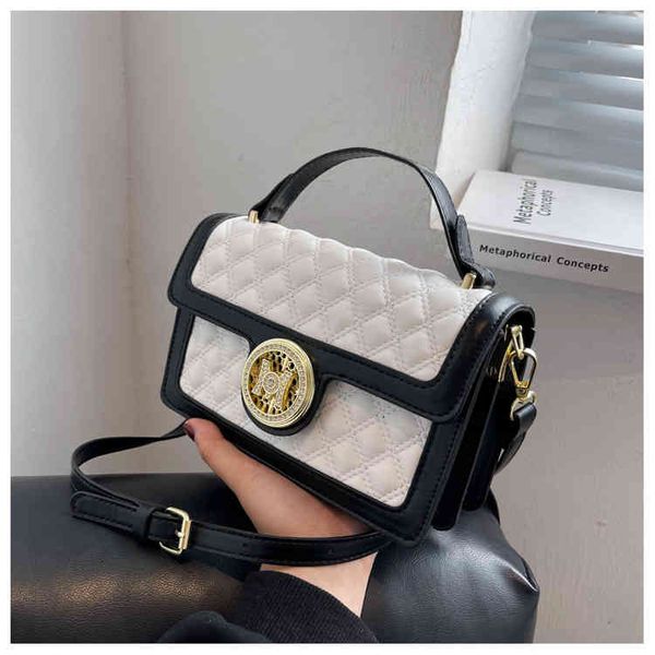 bag lady's new 2022 small rhinestone square single shoulder messenger women's ladies chain crossbody bags for women designer luxur
bag lady's new 2022 small rhinestone square single shoulder messenger women's ladies chain crossbody bags for women designer luxur