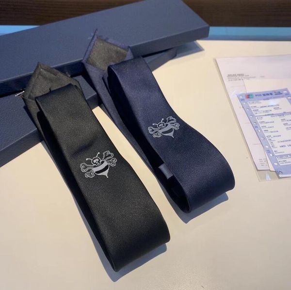 luxury jacquard neck ties ins fashion silk bow necktie 2 colors soft touch men neck tie man brand neckties, Blue;purple
luxury jacquard neck ties ins fashion silk bow necktie 2 colors soft touch men neck tie man brand neckties, Blue;purple