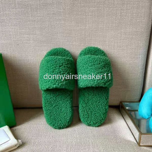 slippers wool thick bottom slipper leisure wear sandals at home and abroad, all-purpose lazy slippers for lovers, Black
slippers wool thick bottom slipper leisure wear sandals at home and abroad, all-purpose lazy slippers for lovers, Black
