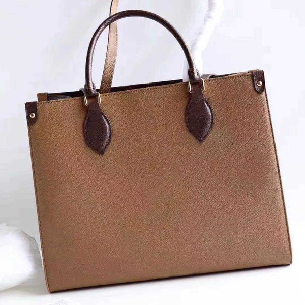 luxury tote business shopping bag large embossed for women leather onthe shoulder bags go lady woman handbags presbyopic purse messenger
luxury tote business shopping bag large embossed for women leather onthe shoulder bags go lady woman handbags presbyopic purse messenger