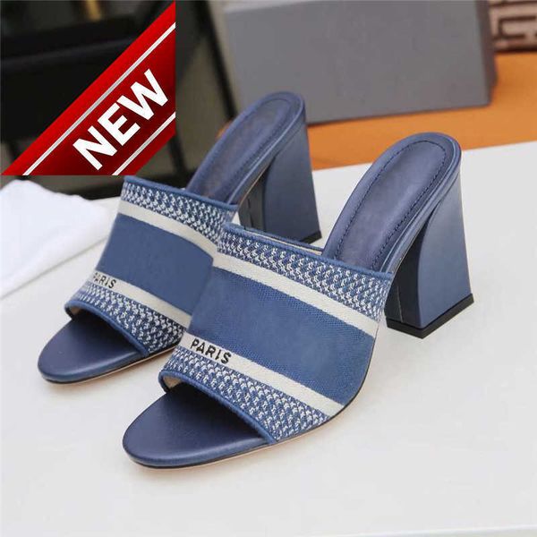 2021 luxury designer women sandals eather rubber high heels star lucky symbol pumps summer holiday dress shoes slippers with box dustbag, Black
2021 luxury designer women sandals eather rubber high heels star lucky symbol pumps summer holiday dress shoes slippers with box dustbag, Black