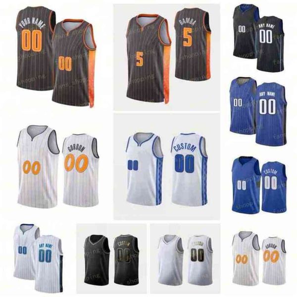 custom printed draft pick basketball jerseys paolo 5 banchero jalen 4 suggs moritz chuma okeke 22 franz wagner 50 cole anthony 10 bol admira, Black;red
custom printed draft pick basketball jerseys paolo 5 banchero jalen 4 suggs moritz chuma okeke 22 franz wagner 50 cole anthony 10 bol admira, Black;red
