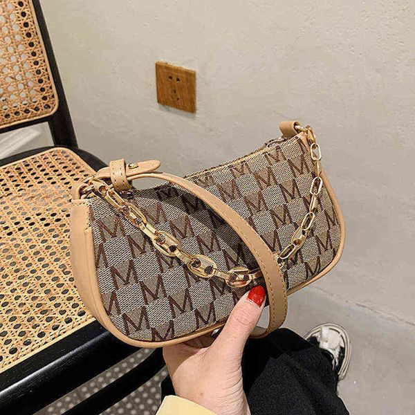 evening bags retro pu leather small underarm handbag and purses for women 2022 winter fashion trends brand shoulder bag 220517
evening bags retro pu leather small underarm handbag and purses for women 2022 winter fashion trends brand shoulder bag 220517