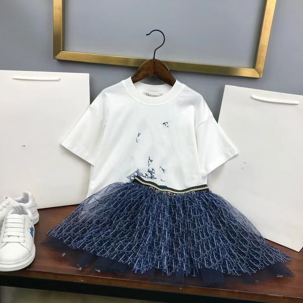 fashion designer boutique flower kid girl dresses set 110-160cm blue and pink color clothes wholesale 2022, Red;yellow
fashion designer boutique flower kid girl dresses set 110-160cm blue and pink color clothes wholesale 2022, Red;yellow