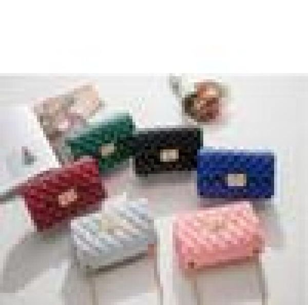 6 color new frosted matte jelly bag girl rhombus chain bags mobile phone bag purse one-shoulder cross-body bag zjj1383272264, White
6 color new frosted matte jelly bag girl rhombus chain bags mobile phone bag purse one-shoulder cross-body bag zjj1383272264, White