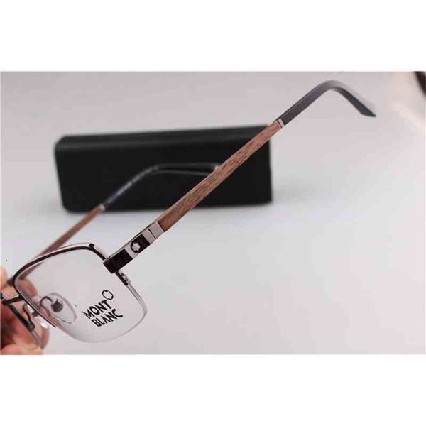 sunglasses baolong frame men's business high-grade wooden leg optical lens half myopia radiation protection 9cw1, White;black
sunglasses baolong frame men's business high-grade wooden leg optical lens half myopia radiation protection 9cw1, White;black