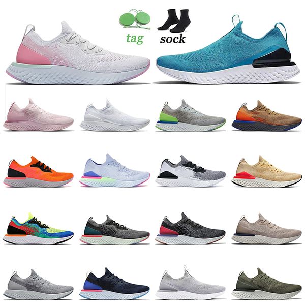 new 2022 epic fly knit v1 v2 running shoes lake blue triple white pink light grey volt brownish yellow club gold orange belgium olive sports, White;red
new 2022 epic fly knit v1 v2 running shoes lake blue triple white pink light grey volt brownish yellow club gold orange belgium olive sports, White;red