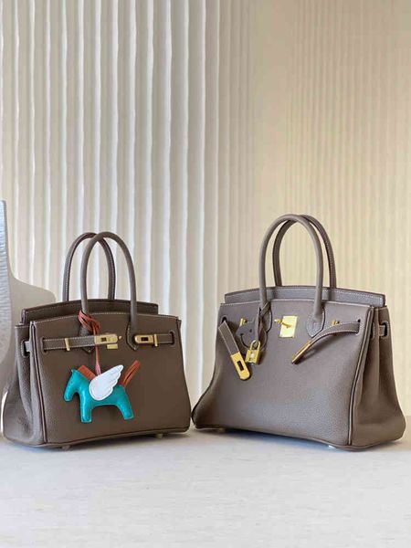 bags crossbody bikini designer 2022 leather women's bag upgraded elephant grey head layer cow leather bag large capacity women's h
bags crossbody bikini designer 2022 leather women's bag upgraded elephant grey head layer cow leather bag large capacity women's h