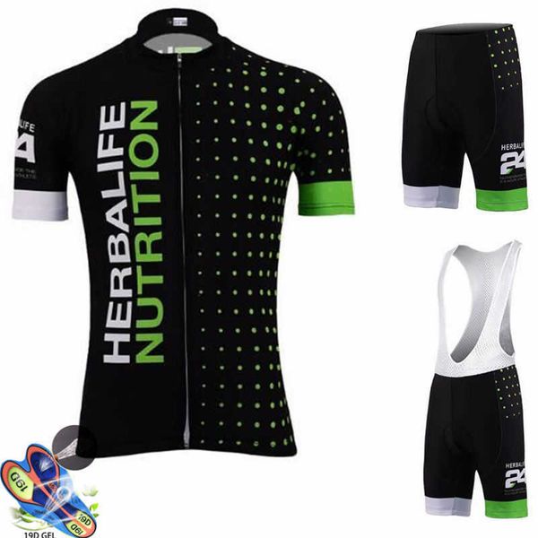 2022 new tracksuits cycling jersey suit herbalife ropa mens summer gel pad shorts triathlon skinsuit bianchin, Gray
2022 new tracksuits cycling jersey suit herbalife ropa mens summer gel pad shorts triathlon skinsuit bianchin, Gray
