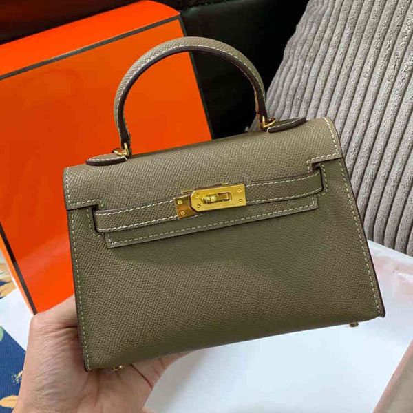 women classic heme crossbody kieyswomen's bag women's messenger single shoulder backpack palm print cow leather
women classic heme crossbody kieyswomen's bag women's messenger single shoulder backpack palm print cow leather